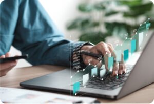 Read more about the article Optimizing Financial Reporting in Your Business