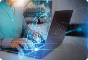 Read more about the article Cybersecurity in Bookkeeping: Protecting Your Financial Data