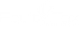 Equity Tax Advisory